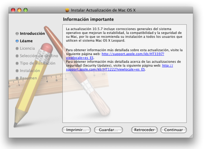 Mac os 10.10.5 update download version