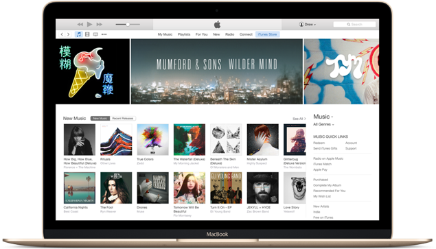 Mac Os 10.10.5 Update Download